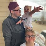 Damian Lambert - @lambertto12 - Instagram