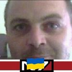 Damian Lambert - @damianlambert1967 - Instagram