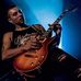 Damian Lambert - Facebook
