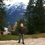 Damian Lambert - @damian.lambert - Instagram