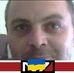 Damian Lambert - Facebook