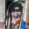 Damian Lambert - @damian.lambert24 - TikTok