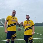 Damian Lambert - @damianlambert34 - Instagram