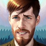 Damian Lambert - @damianlamberti - Instagram