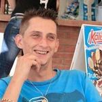 Damian Lambert - @lambertdamian - Instagram