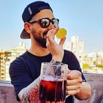 Damián Lambertucci - @damianlambertucci_ - Instagram