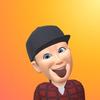 damianlambert443 - @damianlambert443 - TikTok
