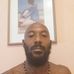 Damion Lambert - Facebook
