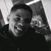 Dayaan Lambert - Facebook
