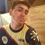 Liam Damian lambert - @liamdamianlambert - Instagram