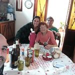 Rodrigo Damian Lambert - @rodrigo.d.lambert - Instagram
