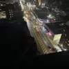 dami_2cold - @damianlawrence2 - TikTok