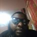 Damian Lawrence - Facebook