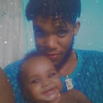Damian Lawrence - @damian.lawrence.146 - Instagram