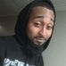 Damian Lawrence - Facebook