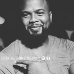 Damian Lawrence - @damian.lawrence - Instagram
