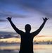 Damian Lawrence - Facebook