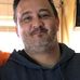 Damian Lawrence - Facebook