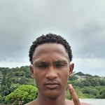 Damian Lawrence - @damian.lawrence.52035 - Instagram