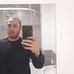 Damian Lawrence - Facebook