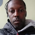 Damian Lawrence - @damianlawrence148 - Instagram