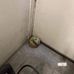 Damian Lawrence - Facebook
