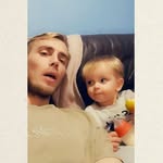Damian Lawrence - @damianlawrence3 - Instagram