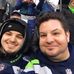 Damian Lawrence - Facebook