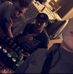 Damian Lawrence - Facebook