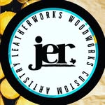 Damian Lawrence - @jerworkshops - Instagram
