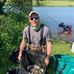 Damian Lawrence - Facebook