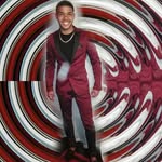 damian lawrence - @damianlawrence03 - Instagram