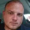 Damian Lawrence - @damianlawrence42 - TikTok