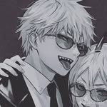Damian Lawrence - @pandamanpanda06 - Instagram
