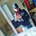 Damian Lawrence - @damianlawrence1975 - Instagram