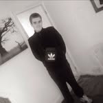Damian Lawrence - @lawrence.damian - Instagram