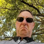 damian lawrence - @damianleelawrence - Instagram