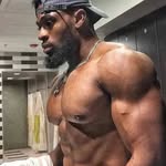 Damian Lawrence - @damian_la_ - Instagram