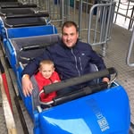 Damian Lawrence - @damian_15uk2023 - Instagram