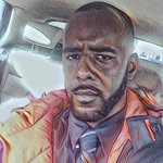Damian Lawrence - @damian_1987 - Instagram