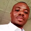 Damian Lawrence - @user1709902613978delaw - TikTok