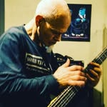 Damian Lawrence Smith - @damian_lawrence_smith - Instagram