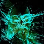Damian Lawrence Smith - @thatsrude209 - Instagram