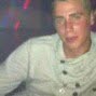 Damian Lozza Lawrence - @lozza717 - Instagram