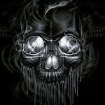 Damian vernon Lawrence - @damian111705 - Instagram
