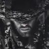 rdr2 videos - @damianlawrence877 - TikTok