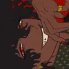ダミアン＝レオナール - @damian666leonard - TikTok