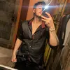 Damian 🥵☘️ - @leonardodamiandam - TikTok