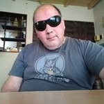Damián - @damianleonardo45 - Instagram