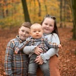 Damian Frank Leonard - @damian.leonard1 - Instagram